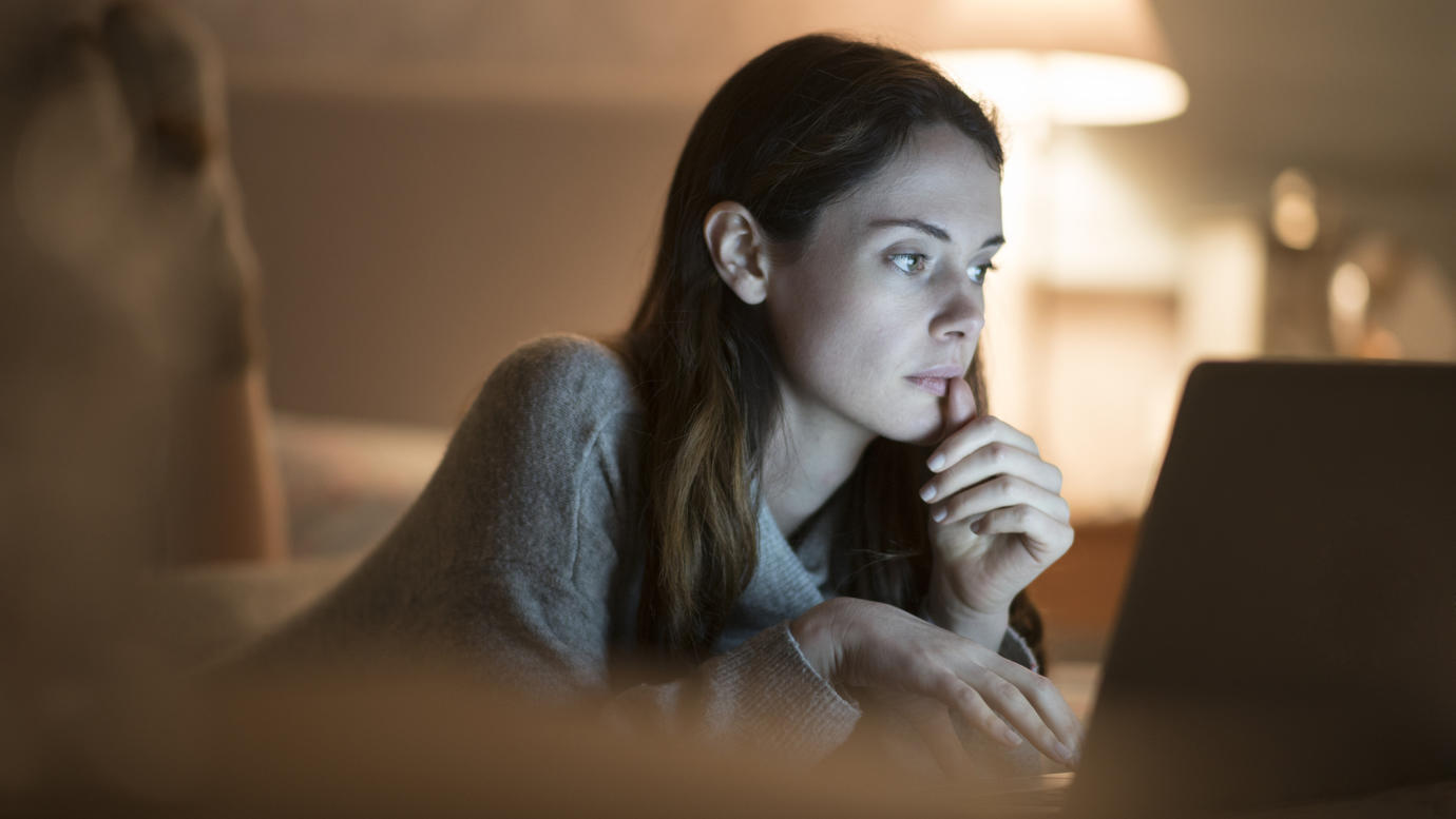 Neue Analyse zur Brand Safety in News-Umfeldern 28